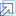 SmartInternz