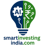 Smart Investing India