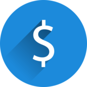 SmartInvestorsDaily