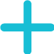Smartinvite