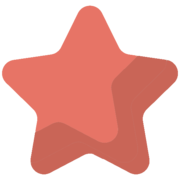 Smartio.pro