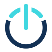 Smart IoT