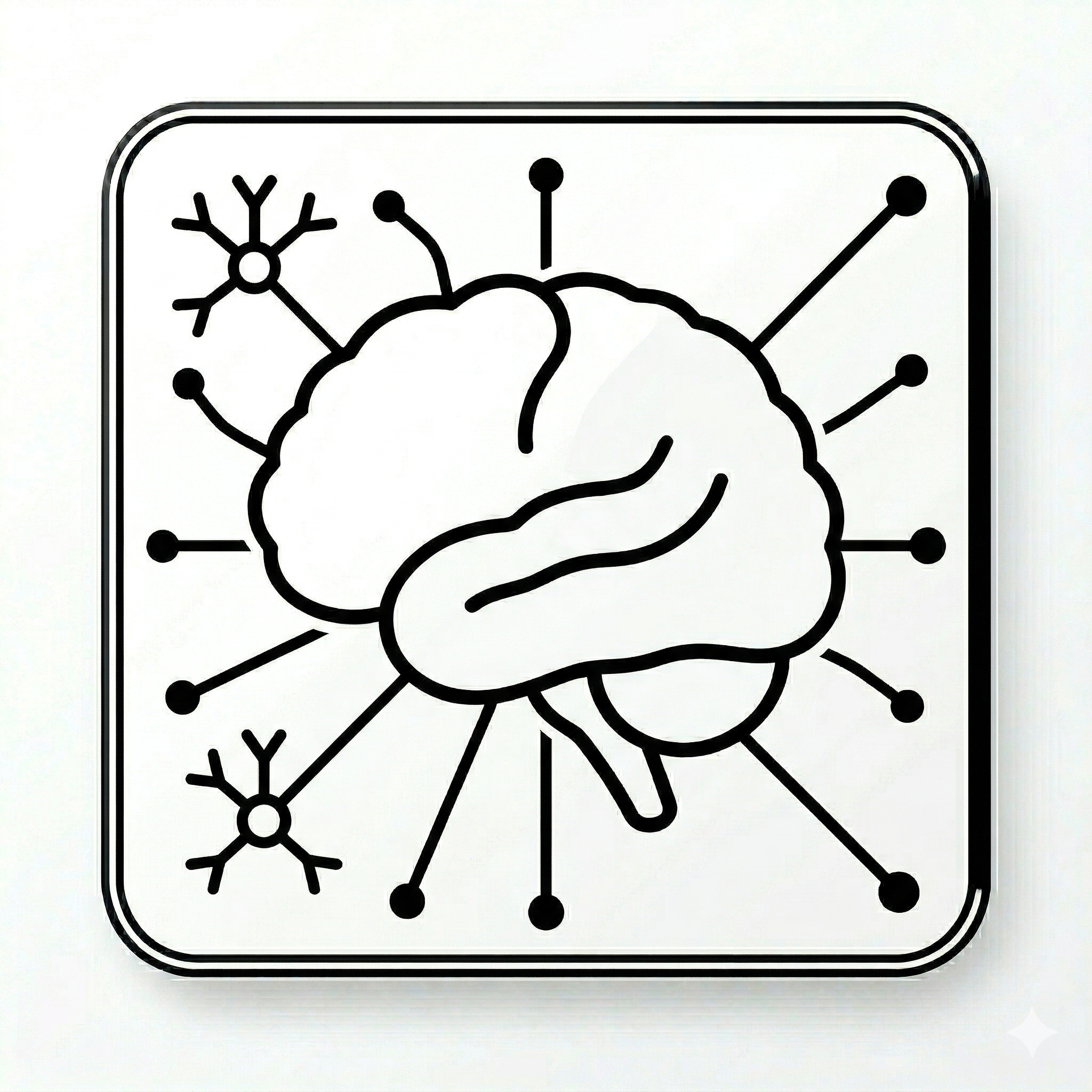 Smartipedia