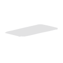 Smart Island