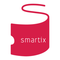 Smartix