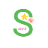 SmartJamb