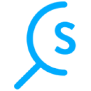 SmartJobBoard