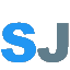 SmartJobs