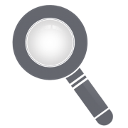 Smart Job Search System