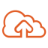 SmartKargo