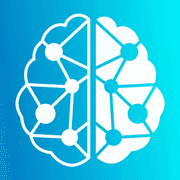 SmartKasse24