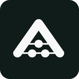 SmartKeep