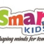 Smartkids India