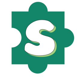 SmartKidsPuzzles