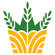 SmartKing Agri