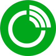 SmartKitchen
