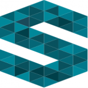 SmartKlub
