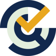 smartKYC
