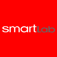 SmartLab