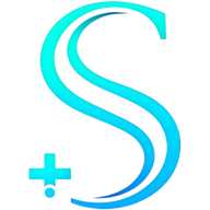 SmartLab AI