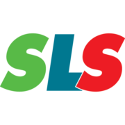 Smart Label Solutions