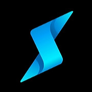 Smart Labs
