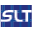 SmartLabTools