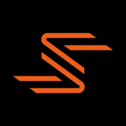 Smartlane