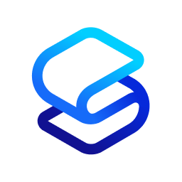 Smart Launcher