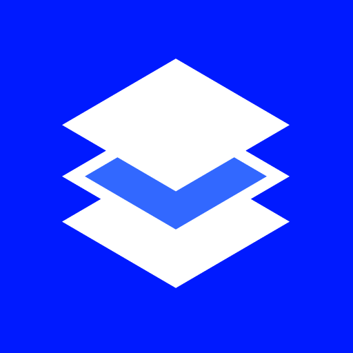 Smart Layer