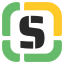 Smartle