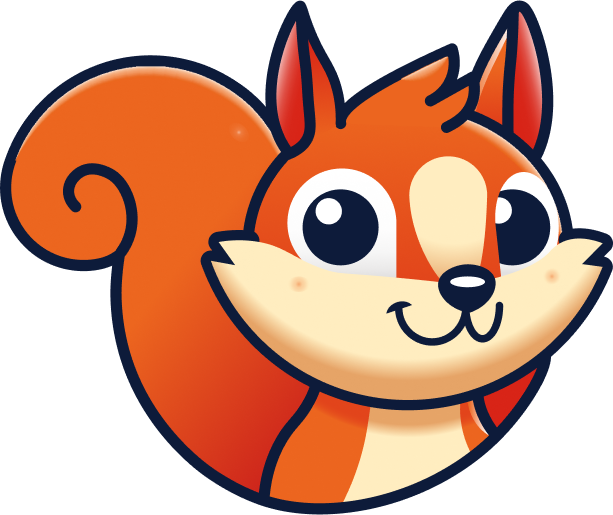 Smartleader