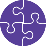SmartLeader