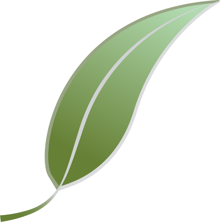Smartleaf
