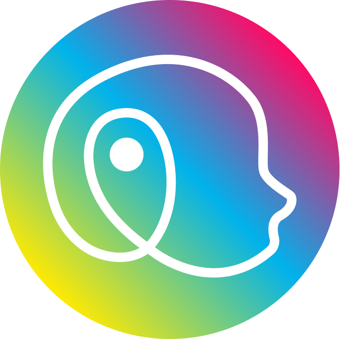SmartLearn