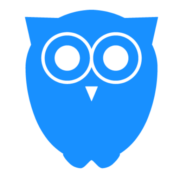smartlearn