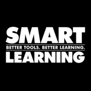 SmartLearning