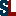 SmartLegalForms