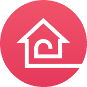 smartLET