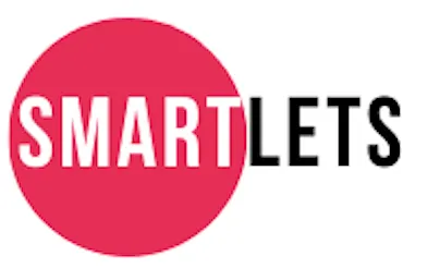 Smartlets