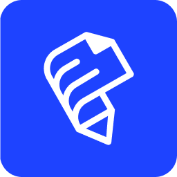 Smartli