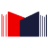 SmartLibrary