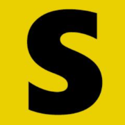 SmartLicense