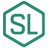 SmartLife – Online