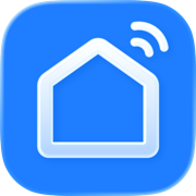 SmartLife App