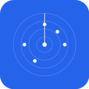 SmartLifeRadar