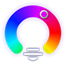 SmartLight