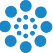 SmartLight Analytics