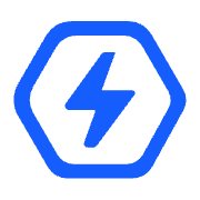 Smartline