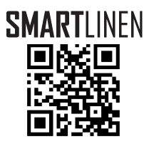 SMARTLINEN